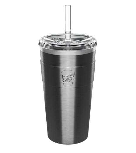 Cold Cup Thermal in Nitro